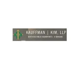 Kauffman | Kim, LLP