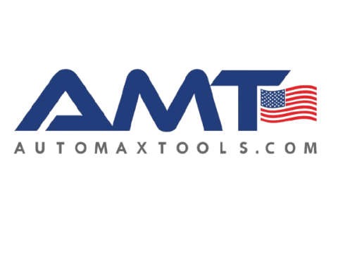 automax tools india