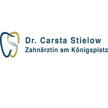 Zahnaerztin Muenchen Dr. Stielow | Endodontie, Parodontologie, Zahnerhaltung |