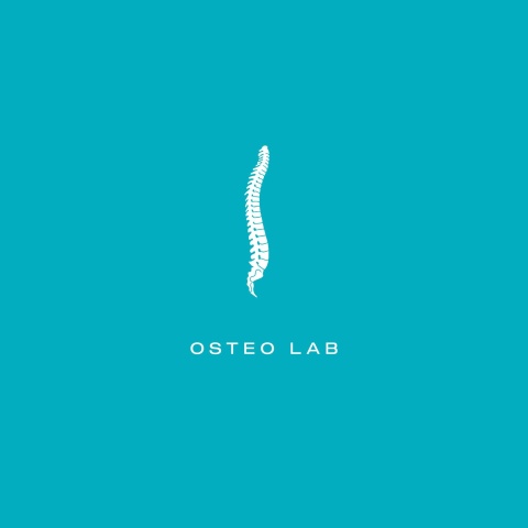 Osteo Lab