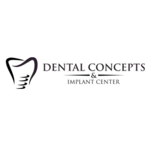 Dental Concepts and Implant Center