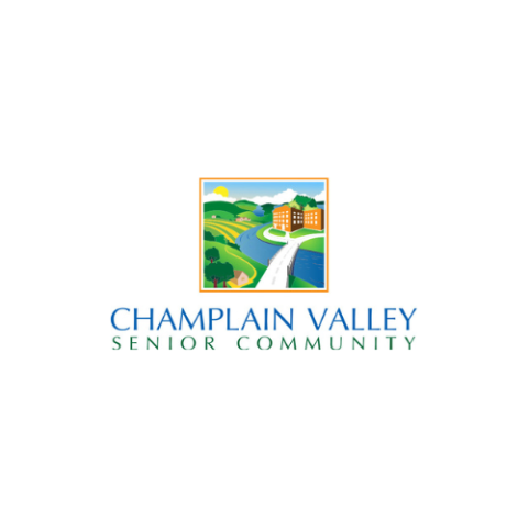 Champlian Valley Senior Community