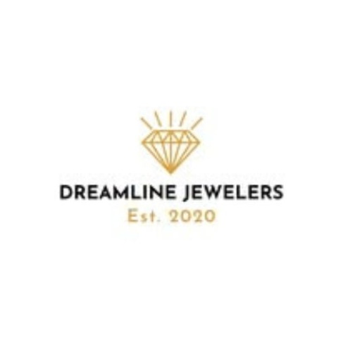 Dreamline Jewelers