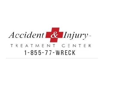 Accident & Injury Treatment Center