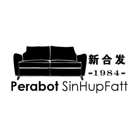 Perabot Sin Hup Fatt