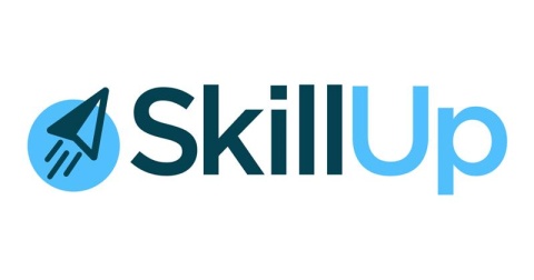 SkillUp