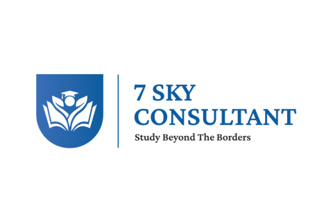 7 Sky Consultant Pvt Ltd