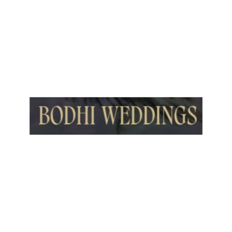 Bodhi Wedding Films & Photography