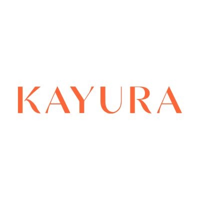 Kayura