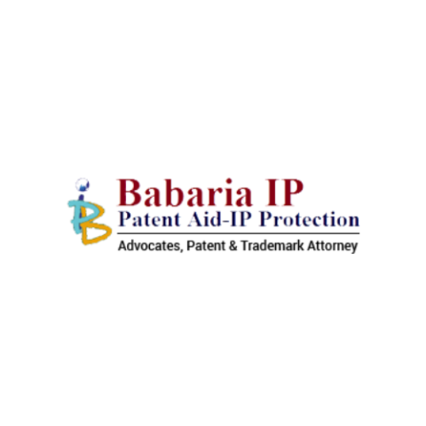 Babaria IP & Co. | patent attorney lawyer in india