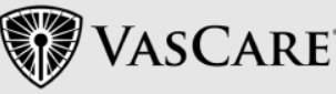 VasCare