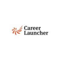 Career Launcher Aundh