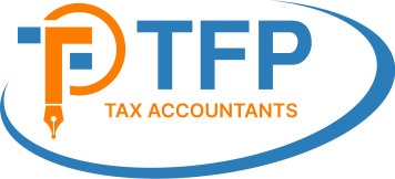 Tfptax