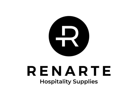 Renarte LLC