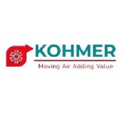 Kohmer