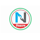 Nivaran Nasha Mukti Kendra