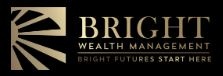 Bright Wealth Management AZ