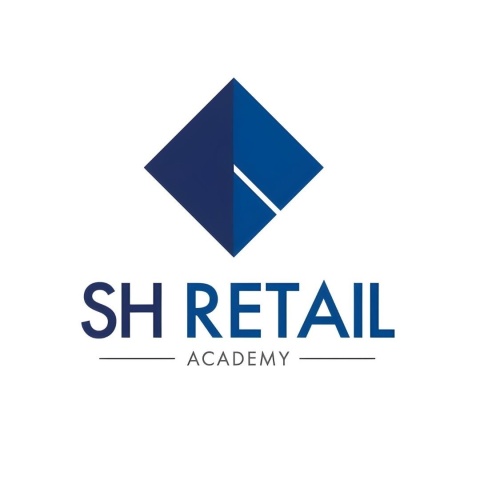 SH Retail Academy