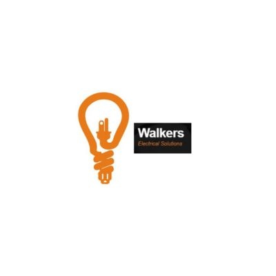 Walkers Electrical Solutions