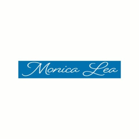 Monica Lea