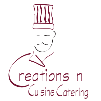 Creations in Cuisine Catering