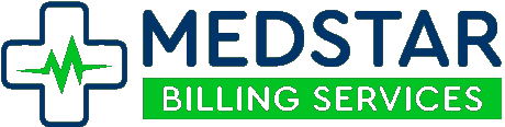 Medical Billing Services