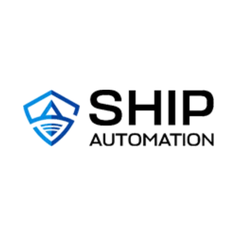 Ship Automation