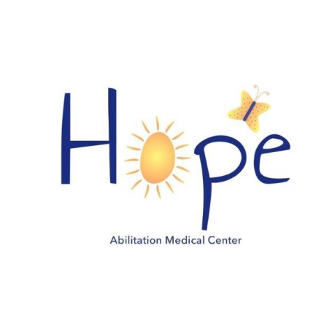 Hope Abilitation Medical Center