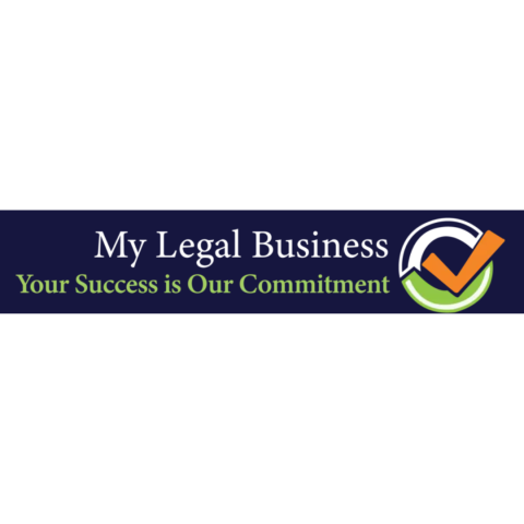 My Legal Business LLP