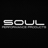 Soul Forged Wheels