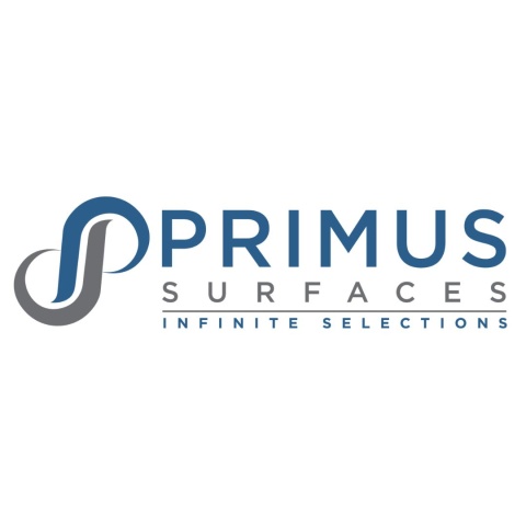 Primus Surfaces
