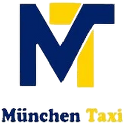 Muenchen Taxi