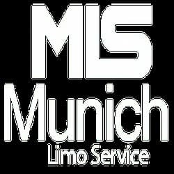 Munich Limo Service