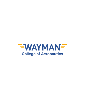 Wayman College Of Aeronautics