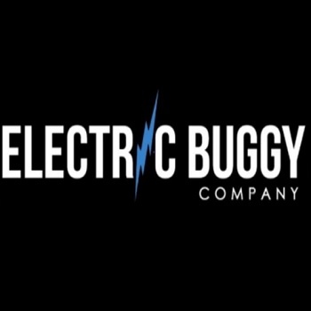 Electric Buggy Company | Electric Buggies in Marbella