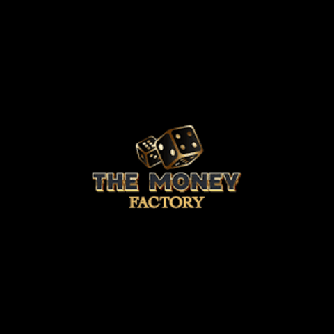 The Money Factory