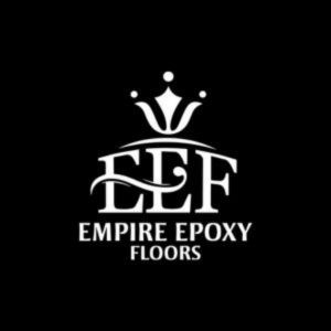 Empire Epoxy Floors