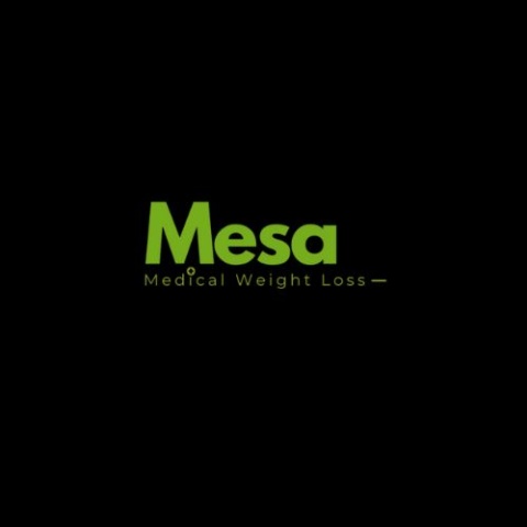 Mesa Medical Weight Loss