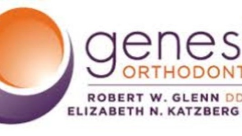 Orthodontics Lincoln Ne