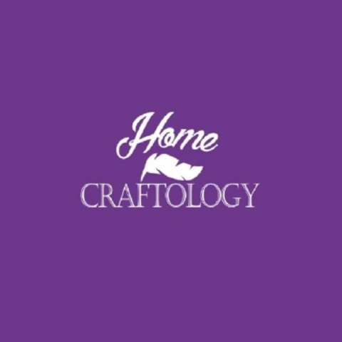Home Craftology