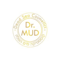 Dr.MUD Dead Sea Cosmetics
