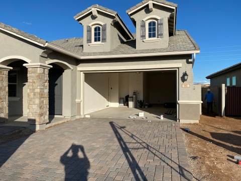 Valley Contracting Roofing