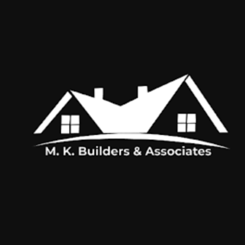 M. K.Builders Associates