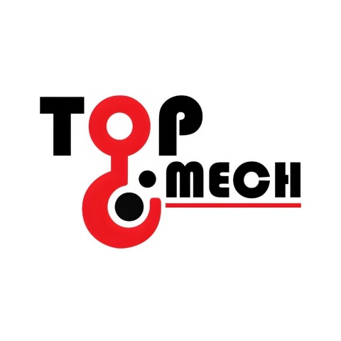 Top-Mech Provincial