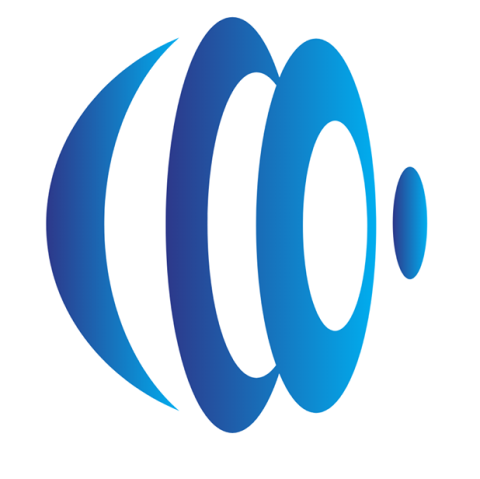 Resonance Imaging & Diagnostic Center