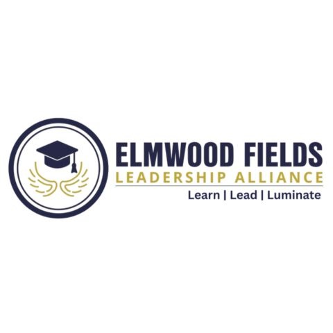 Elmwood Fields Leadership Alliance