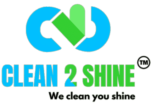 Clean2shine