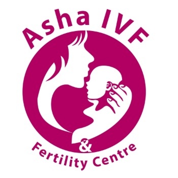 Asha IVF & Fertility Centre | Best IVF Centre in Gurugram