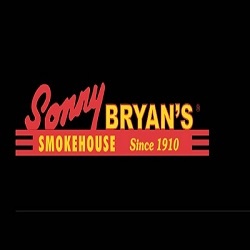 Sonny Bryan's Smokehouse