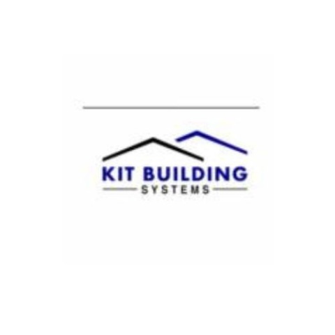 Kit Building Systems USA